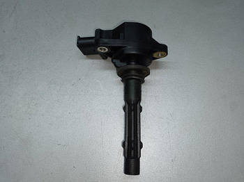 Котушка запалювання MERCEDES E-CLASS W211 02-09 W211 M272964 3.5 2007 (б/у)