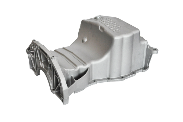 Масляний піддон Renault Kangoo/Logan/Megane 1.4/1.6i 97-