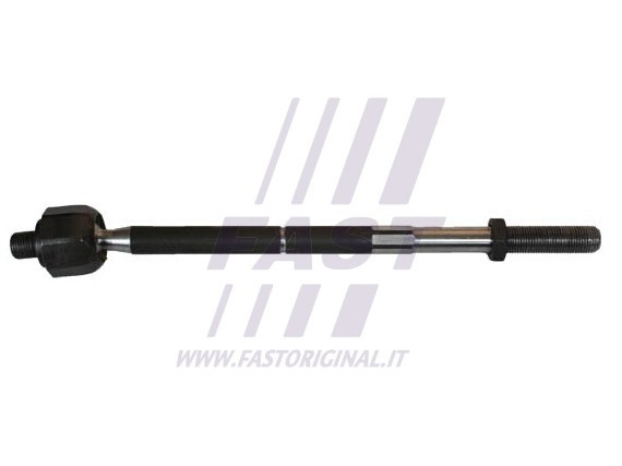 Кермова тяга ліва/права Citroen Jumper Fiat Ducato Peugeot Boxer 1.9-2.8 02.94- (з гідропідсил.)