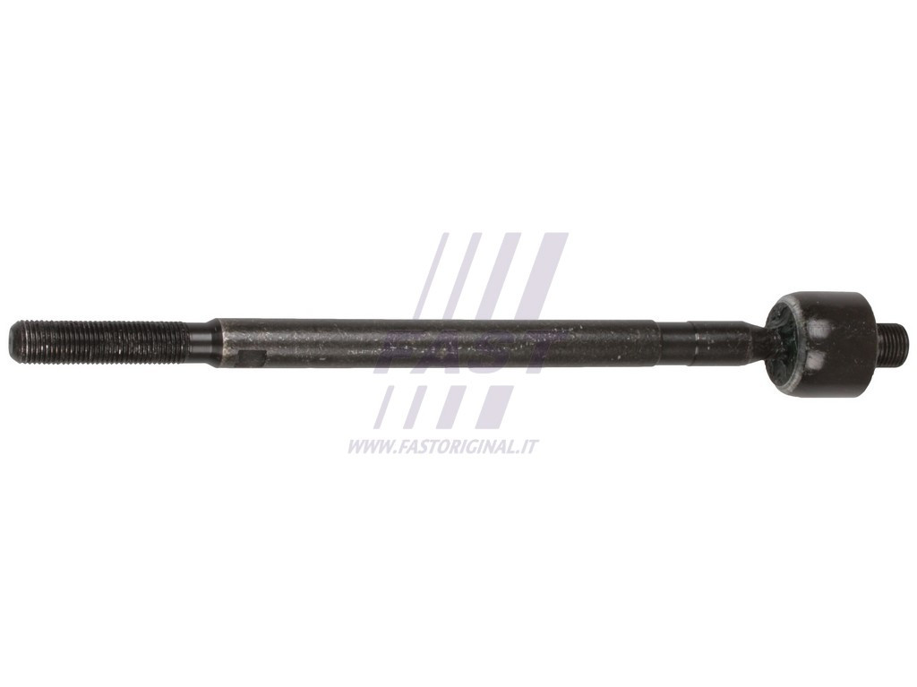Кермова тяга перед. Fiat Doblo 1.2-1.9 01-