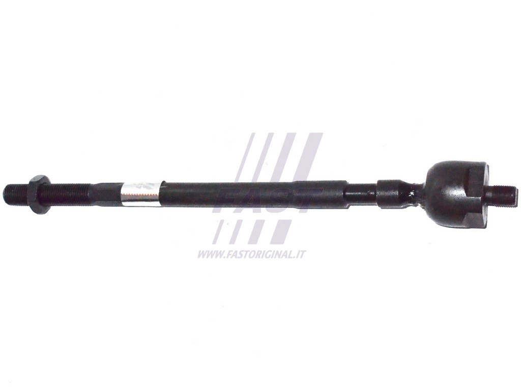 Тяга кермова 225mm Renault Kangoo, Megane III, Scenic III, Fluence 1.2-2.0 02.08-