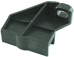 Опори радіатора