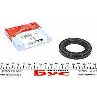 Сальник 40x65x8 КПП Sprinter/LT 00- зад
