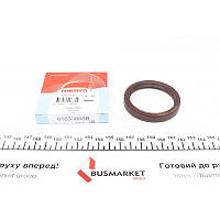 Сальник хвостовика OE BMW 50x62x9