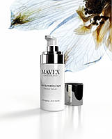Сироватка для обличчя Mavex Booster Serum, 30 мл