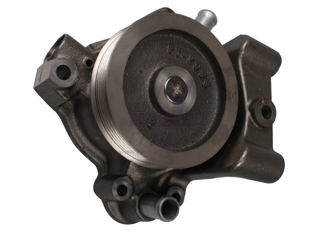Водяна помпа Citroen/Fiat/Peugeot 3.0HDI 04-06-