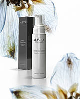 Міцелярна піна для обличчя Mavex micellar foam cleanser, 200 мл