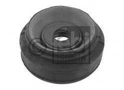 (низька) Опорна подушка перед. VW Passat -88/Audi 80