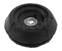 HD Опорна подушка передній Opel Astra G/Corsa C/Vectra B