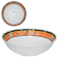 Салатник SNT Мелодія весни 30060-15014 16,5 см corvette