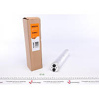 Осушитель кондиционера Renault Kangoo 97-