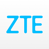 Захисне скло для ZTE
