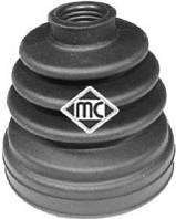 Пільовик ШРКШ внутр. 21*70*88 Fiat Doblo/Ford Connect (90PS)