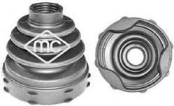 Пільовик ШРКШ внутр. Citroen Jumper Fiat Ducato Peugeot Boxer 2.2D-3.0HDi 04.06-