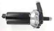 Додаткова водяна помпа LAND ROVER DISCOVERY/RANGE ROVER 3.0/5.0 09-