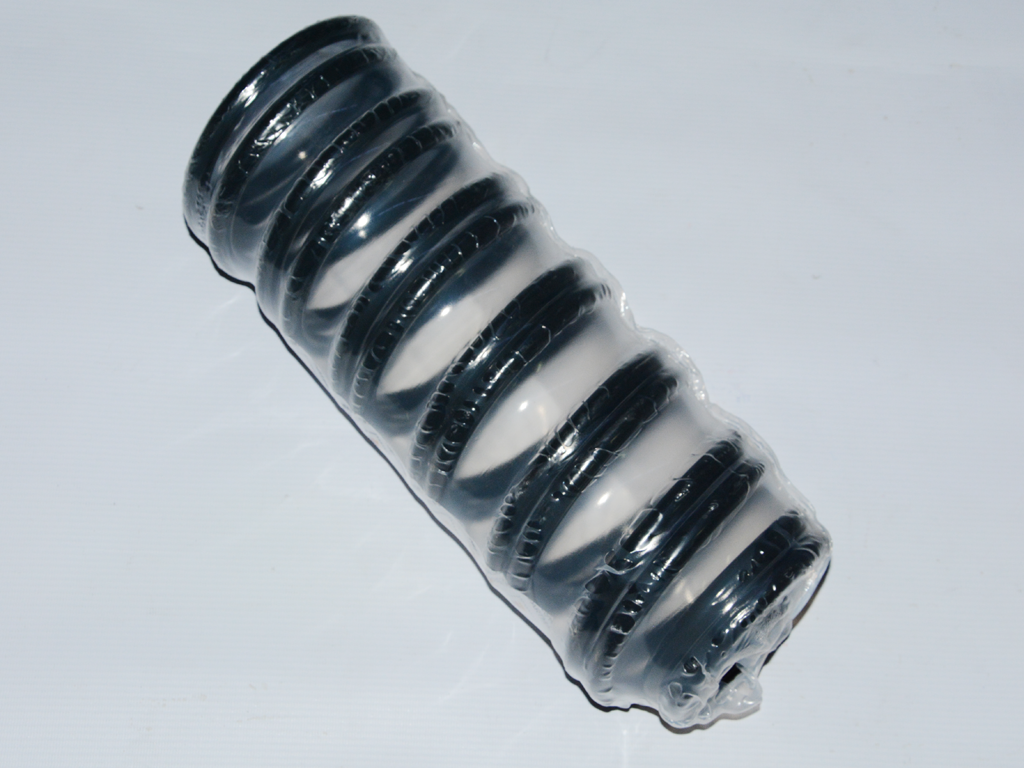 Пружина перед. VAG Golf III/Vento 1.6/1.8 94-, фото 1