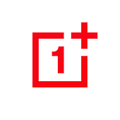 Захисне скло для OnePlus