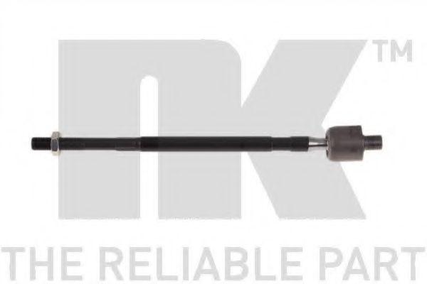Кермова тяга лів./прав. Hyundai Sonata II, Sonata III, Trajet XG, Santa Fe , Matrix 93-98 00-05 01-
