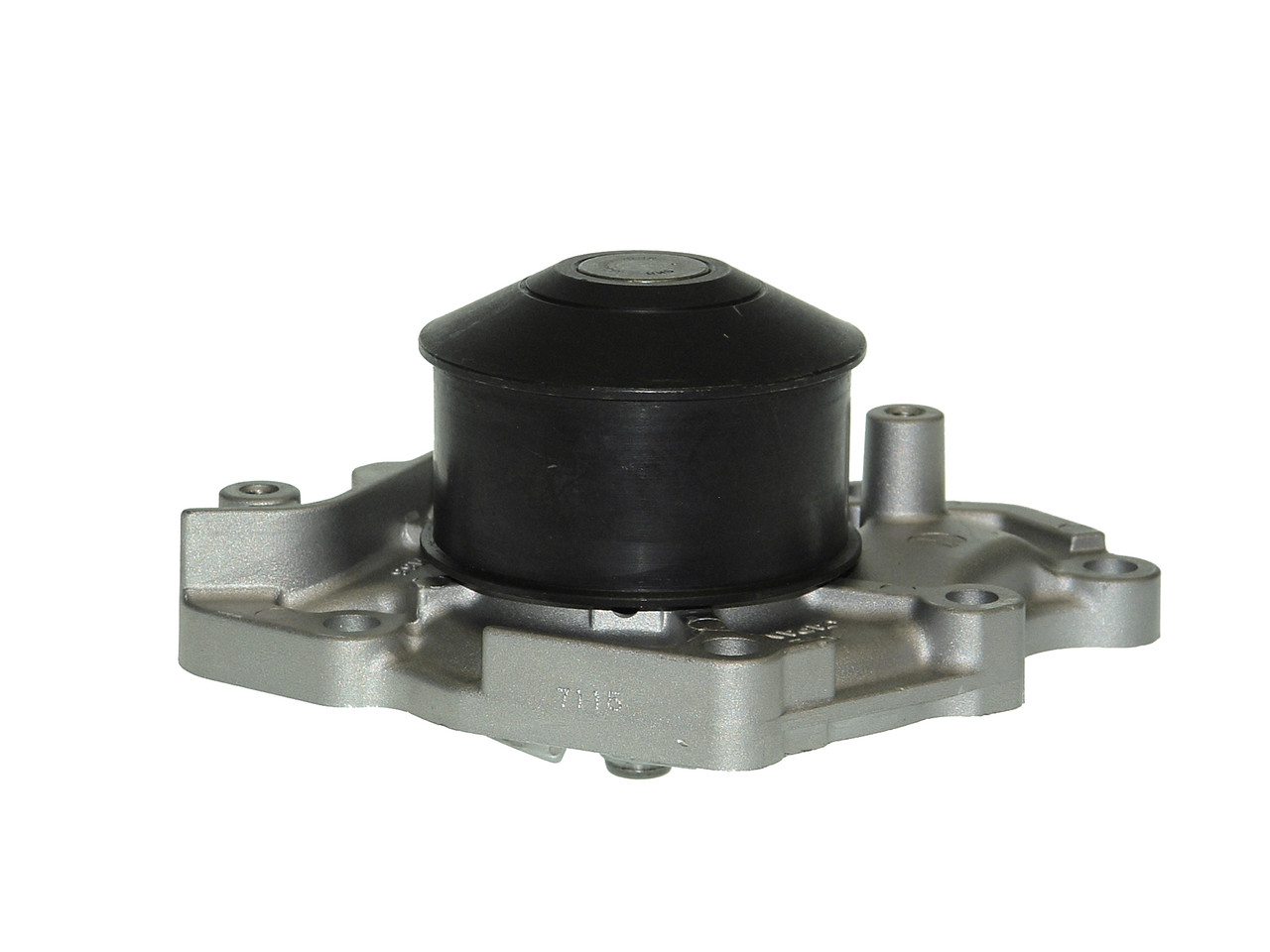 Водяна помпа Mitsubishi Galant VI/V 2.0-2.5 V6 24V 92-03