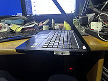 Ноутбук Compaq Presario CQ56-102ER № 240512300, фото 6