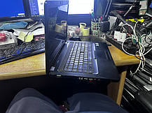 Ноутбук Compaq Presario CQ56-102ER № 240512300, фото 5