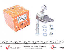 Опора кульова (передня/знизу) Vito (W447) 1.6/2.2 14-