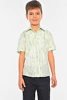 Рубашка детская мальчик 148812S