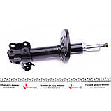 Амортизатор (передній) Toyota Avensis 97-03 (R), фото 3