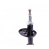 Амортизатор (передній) Toyota Avensis 97-03 (R), фото 4