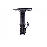 Амортизатор (передній) Toyota Avensis 97-03 (R), фото 5