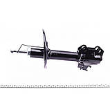 Амортизатор (передній) Toyota RAV4 06- (R), фото 2