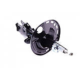 Амортизатор (передній) Toyota RAV4 06- (R), фото 4