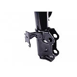 Амортизатор (передній) Toyota RAV4 06- (R), фото 5