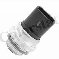 Датчик вмикання вентилятора Fiat Panda/Tempra/Tipo/Uno 0.8-2.8 79-