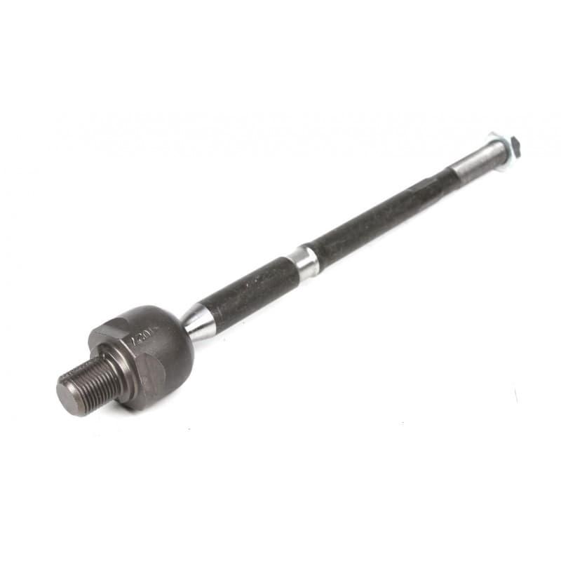 Кермова тяга Opel Astra G, Astra G Classic, Astra G Classic Caravan, Zafira A 1.2-2.2D 02.98-12.09