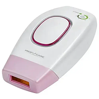 Епілятор лазерний ProfiCare PC-IPL 3024 фотоепілятор для видалення волосся