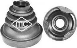 Пилка шруса внутр. Jumper/Jumpy/Expert 1.6/2.0/2.2HDi 07- к-кт (внутр. 29)