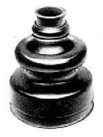 Пилка шруса внутр Berlingo/Partner 1.8/1.9D/1.6i/1.8i (L:97/d:21/D:75) (к-кт)