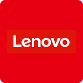 Планшети Lenovo (Леново)