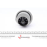 Помпа води Opel Astra F/G/Corsa/Vectra B 1.4/1.6 16V 94-05, z=23, фото 4