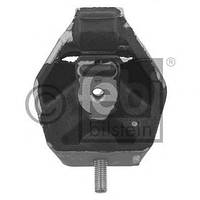 Опора КПП Audi 100 91-