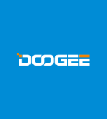 Планшети Doogee (Дуджі)