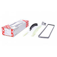 Комплект ланцюга ГРМ VW T5/T6/Golf VI/VII 2.0GTI/TSI 11-