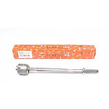 Тяга рульова Fiat Uno/Tipo/Bravo/Seat Ibiza 83-01 (272mm), фото 2