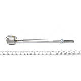 Тяга рульова Fiat Uno/Tipo/Bravo/Seat Ibiza 83-01 (272mm), фото 5