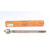 Тяга рульова Ford Mondeo II 93-00 (R14), фото 2