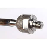 Тяга рульова Ford Mondeo II 93-00 (R14), фото 3