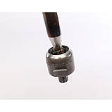 Тяга рульова Ford Mondeo II 93-00 (R14), фото 4