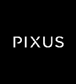 Планшети Pixus (Піксус)