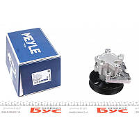 Насос ГУР MB C-class (W202)/E-class (W210) 97-03